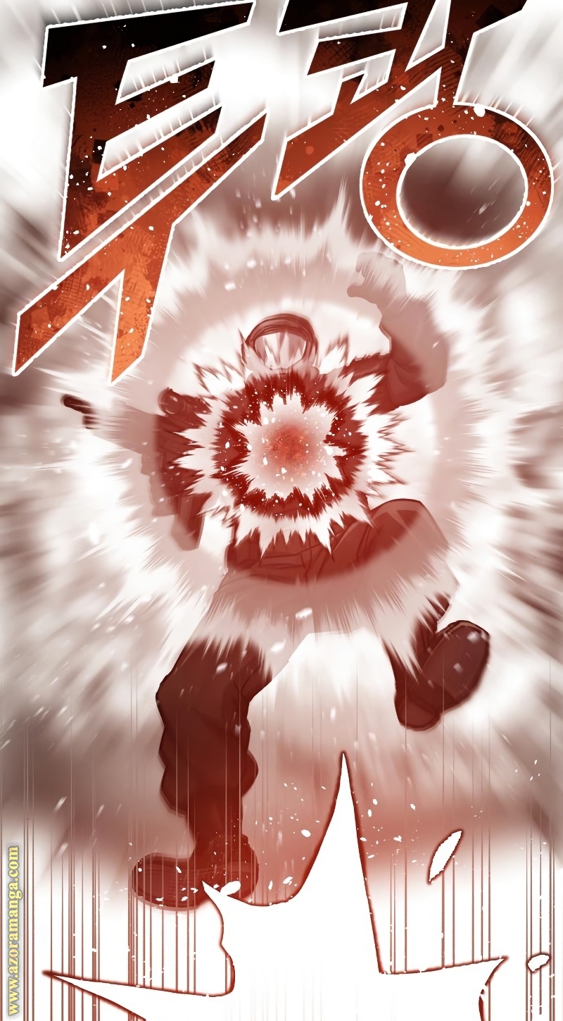 Read Genius of the Unique Lineage AR Manga Online