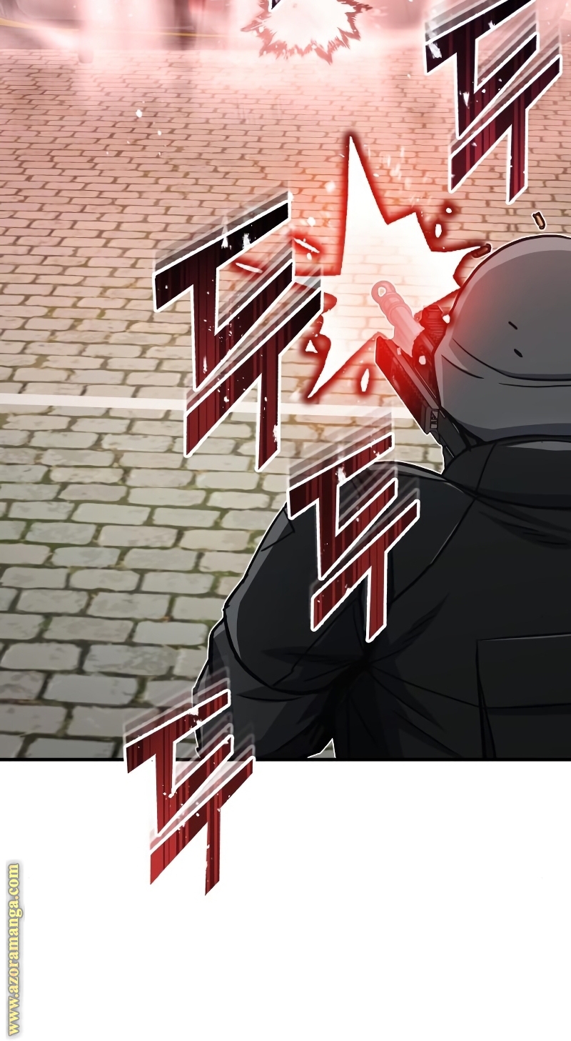Read Genius of the Unique Lineage AR Manga Online