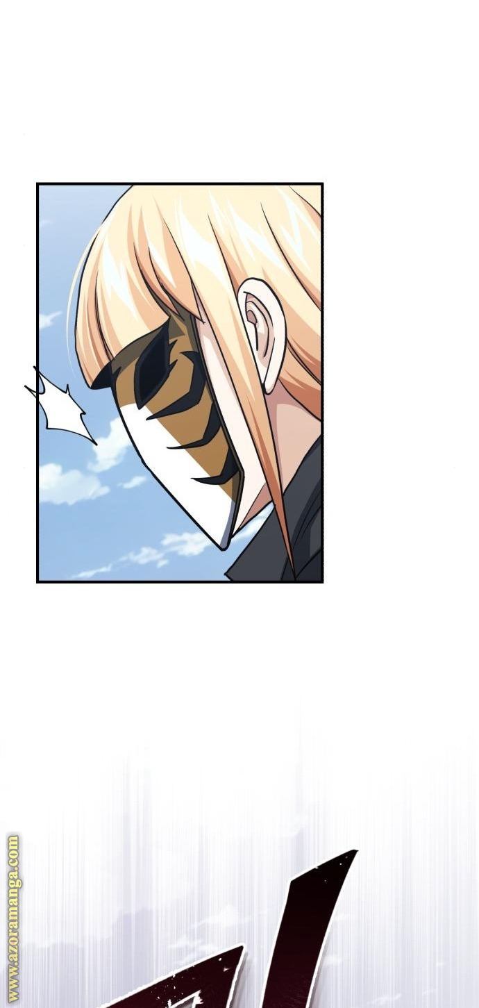 Read Genius of the Unique Lineage AR Manga Online