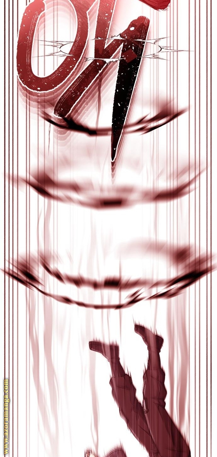 Read Genius of the Unique Lineage AR Manga Online