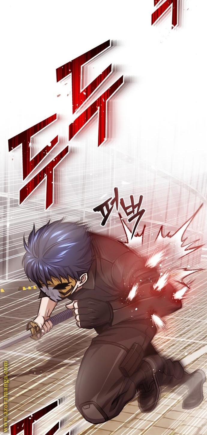 Read Genius of the Unique Lineage AR Manga Online