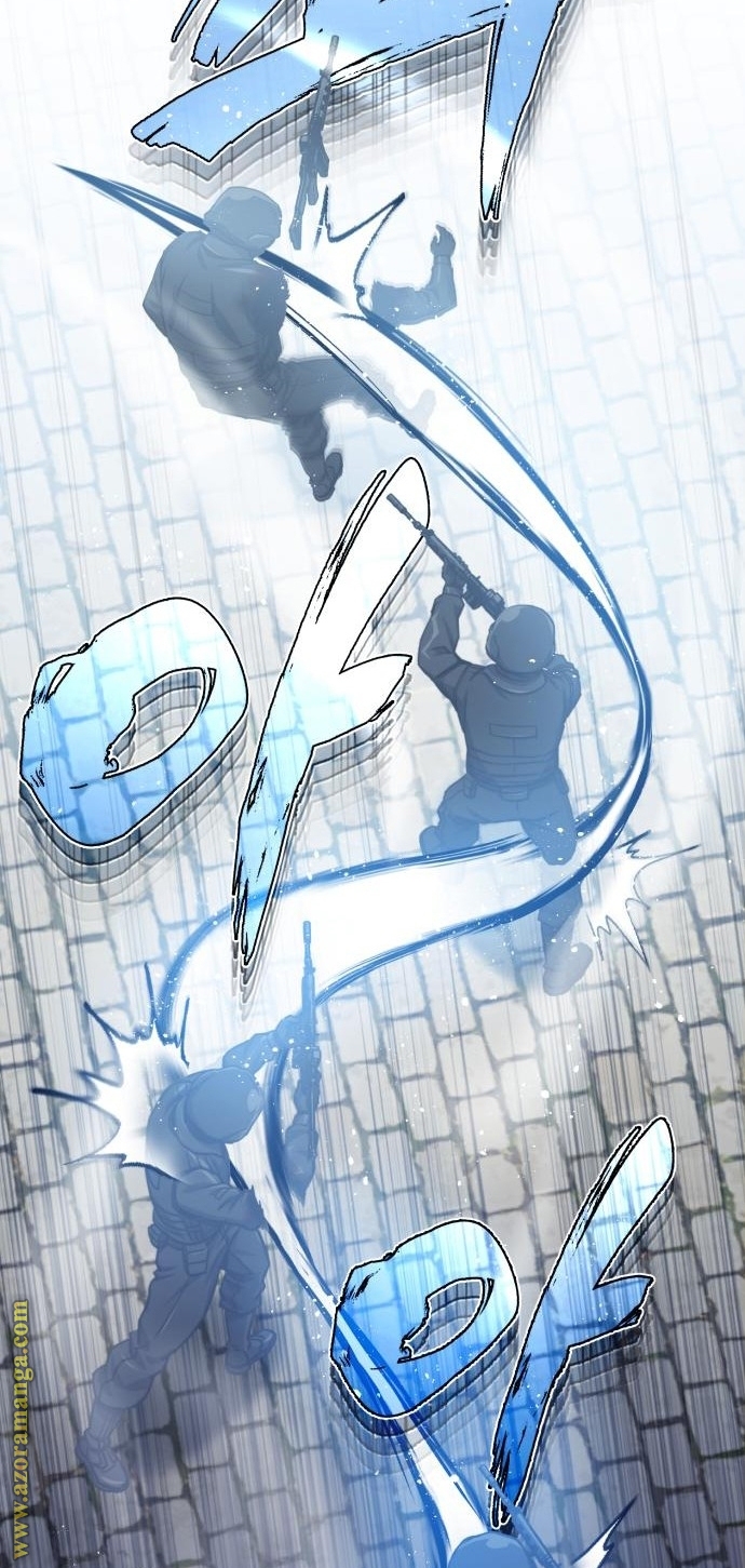 Read Genius of the Unique Lineage AR Manga Online