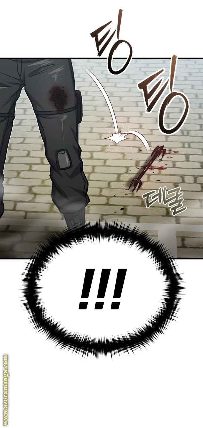 Read Genius of the Unique Lineage AR Manga Online