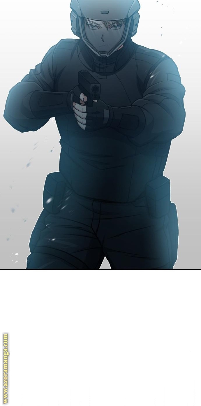 Read Genius of the Unique Lineage AR Manga Online