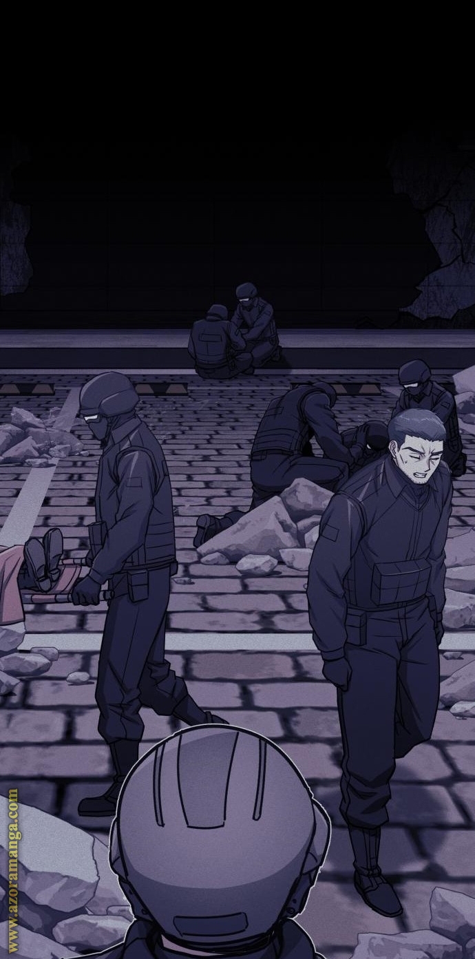Read Genius of the Unique Lineage AR Manga Online