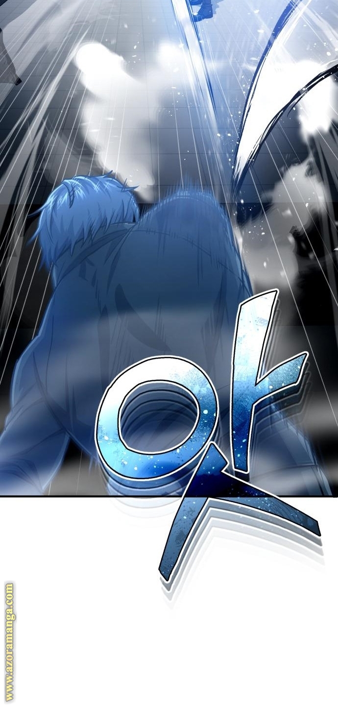 Read Genius of the Unique Lineage AR Manga Online