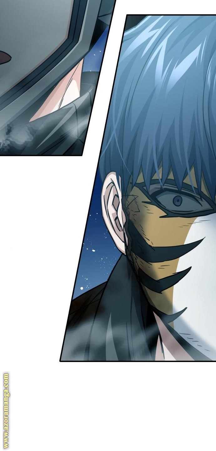 Read Genius of the Unique Lineage AR Manga Online