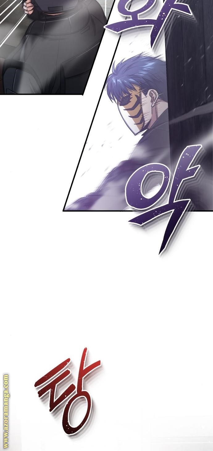 Read Genius of the Unique Lineage AR Manga Online