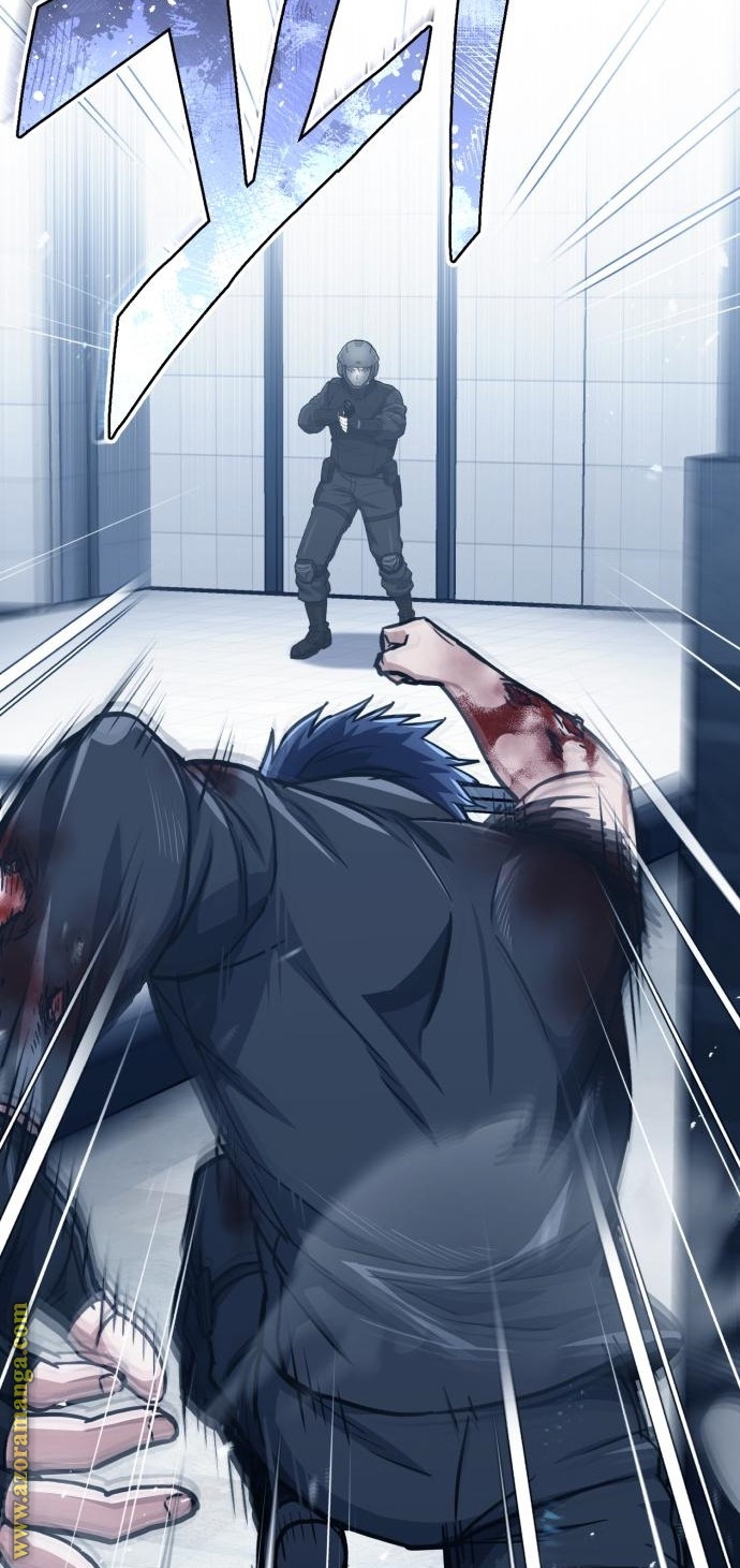 Read Genius of the Unique Lineage AR Manga Online