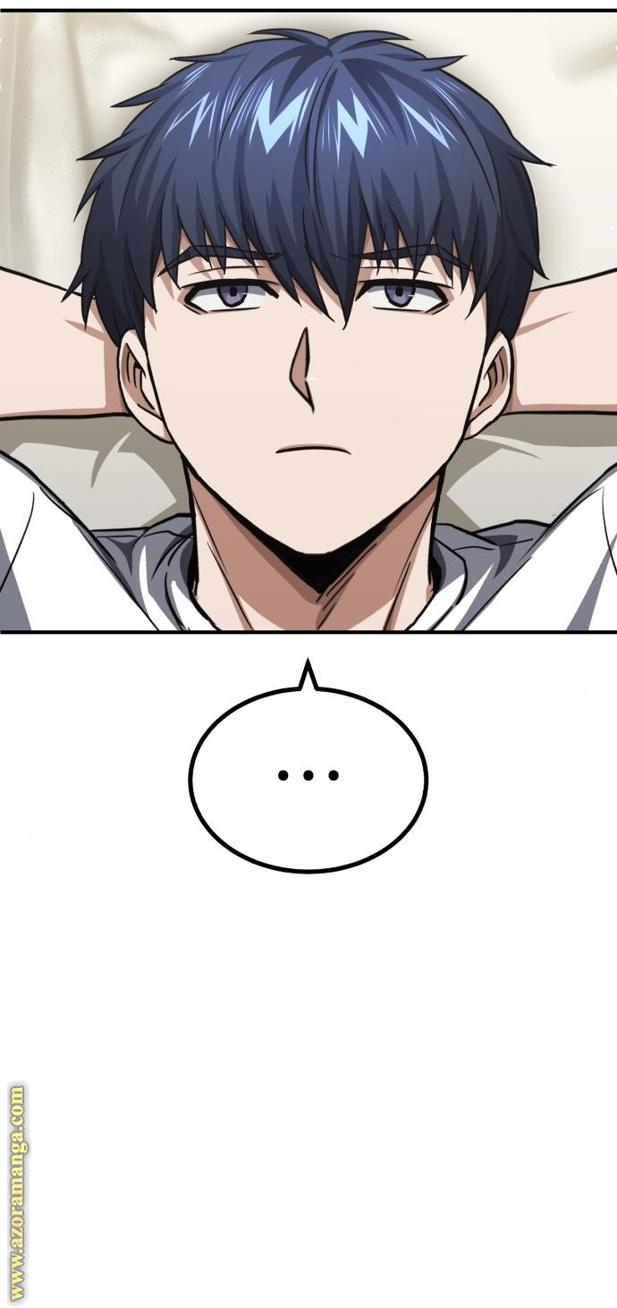 Read Genius of the Unique Lineage AR Manga Online
