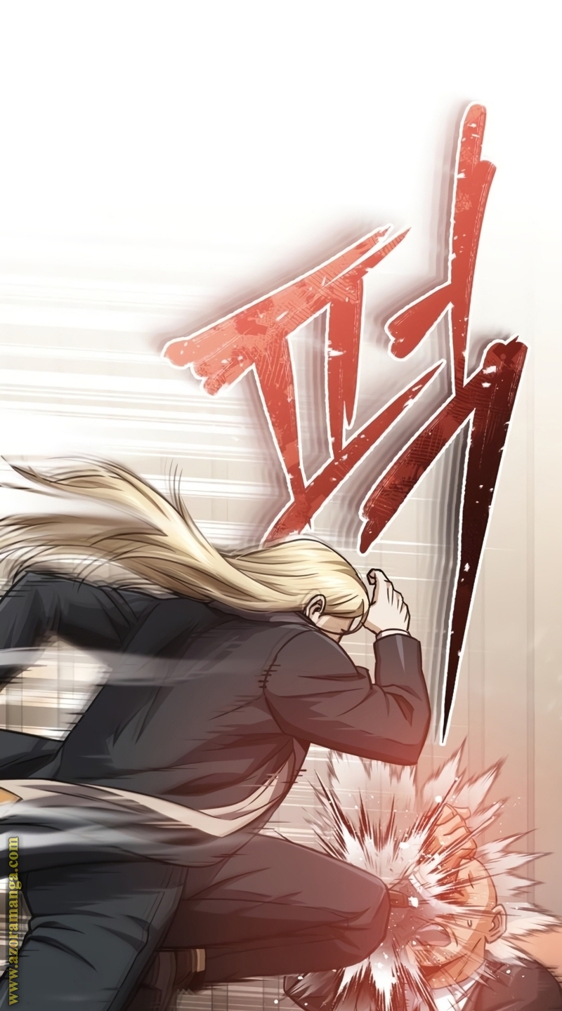 Read Genius of the Unique Lineage AR Manga Online