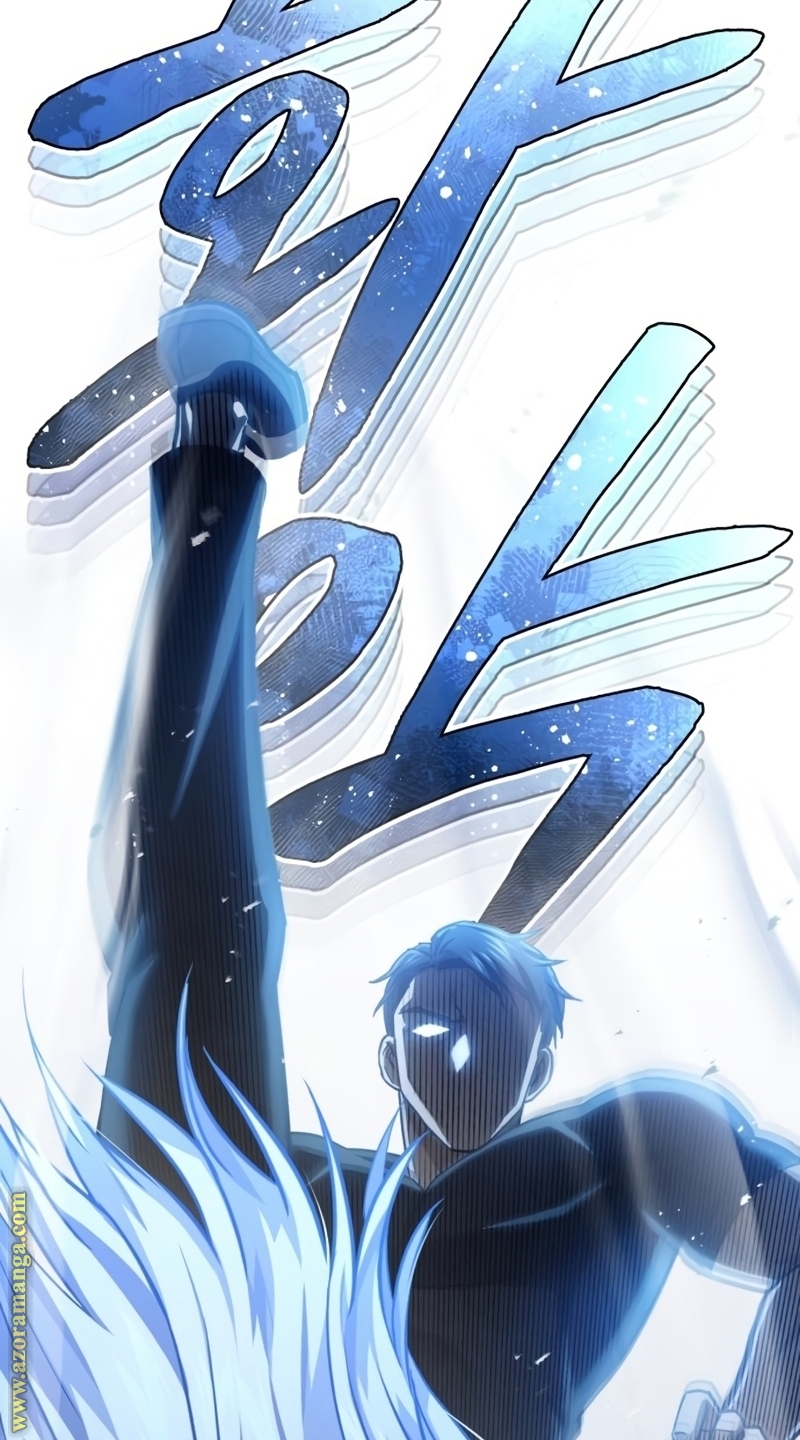 Read Genius of the Unique Lineage AR Manga Online