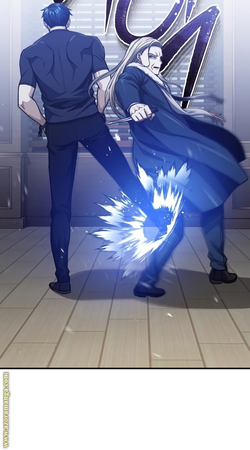 Read Genius of the Unique Lineage AR Manga Online