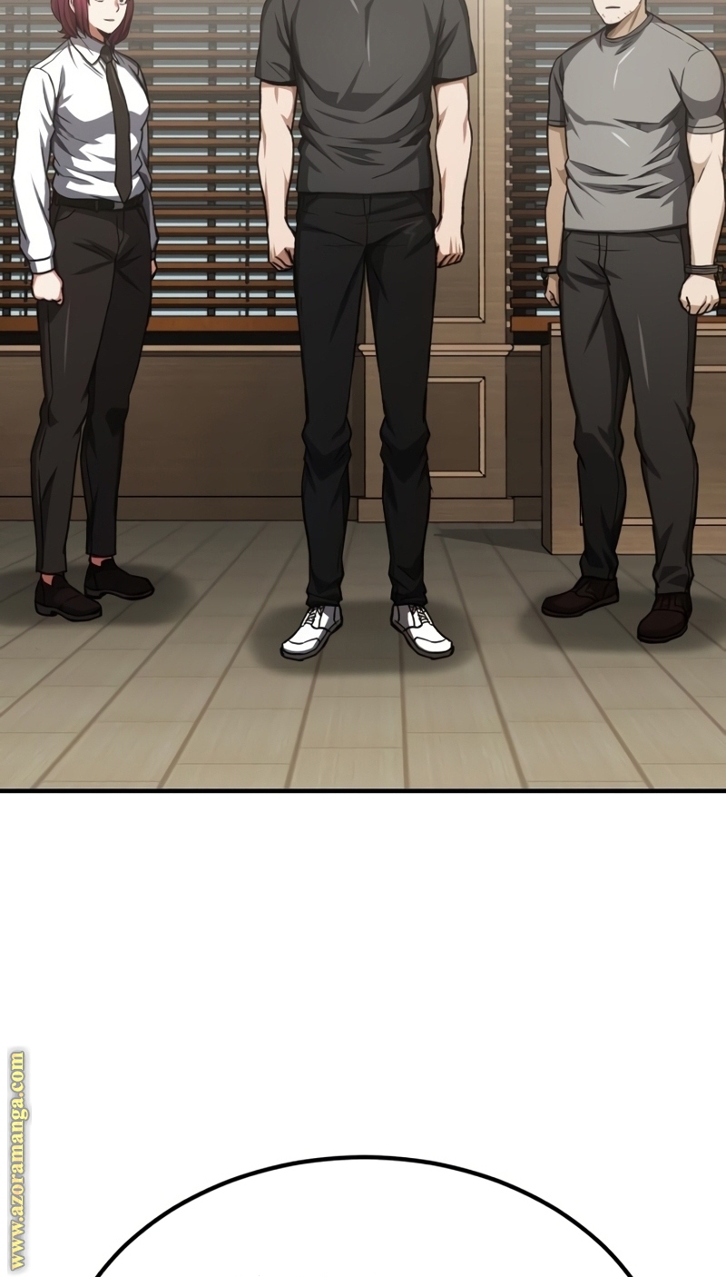 Read Genius of the Unique Lineage AR Manga Online