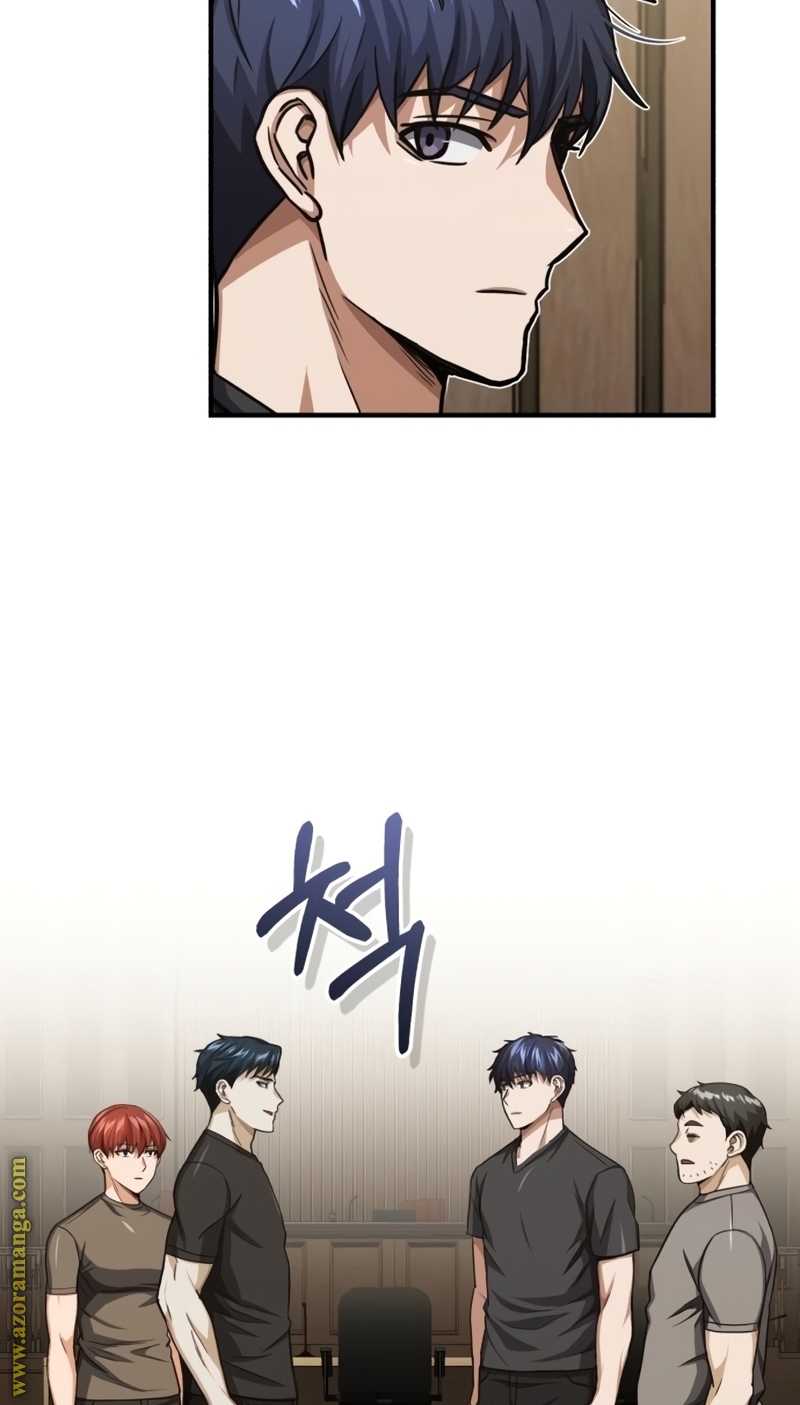Read Genius of the Unique Lineage AR Manga Online