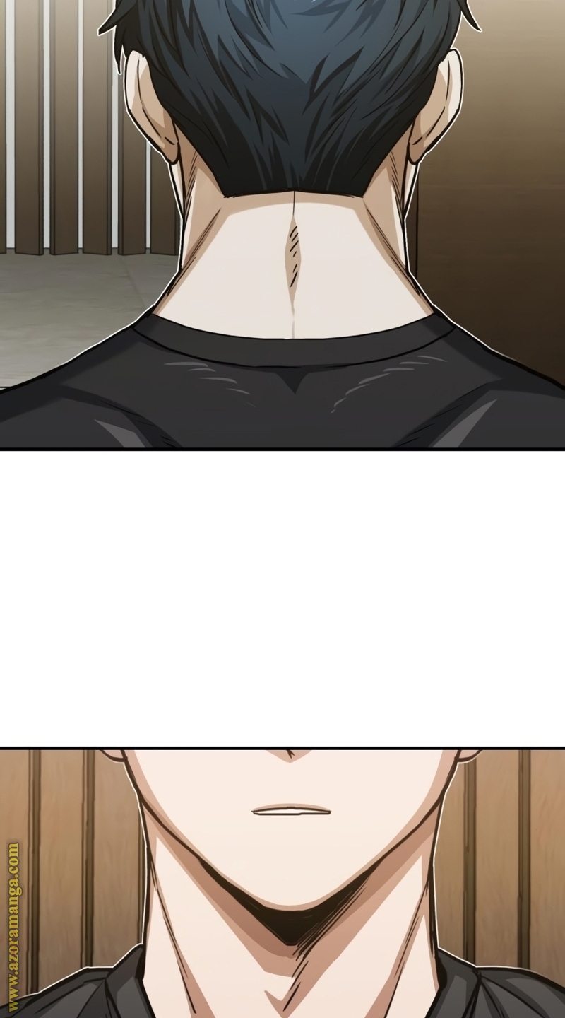 Read Genius of the Unique Lineage AR Manga Online