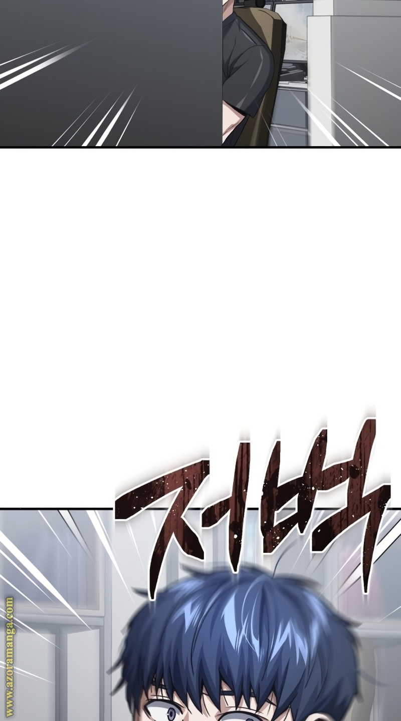 Read Genius of the Unique Lineage AR Manga Online