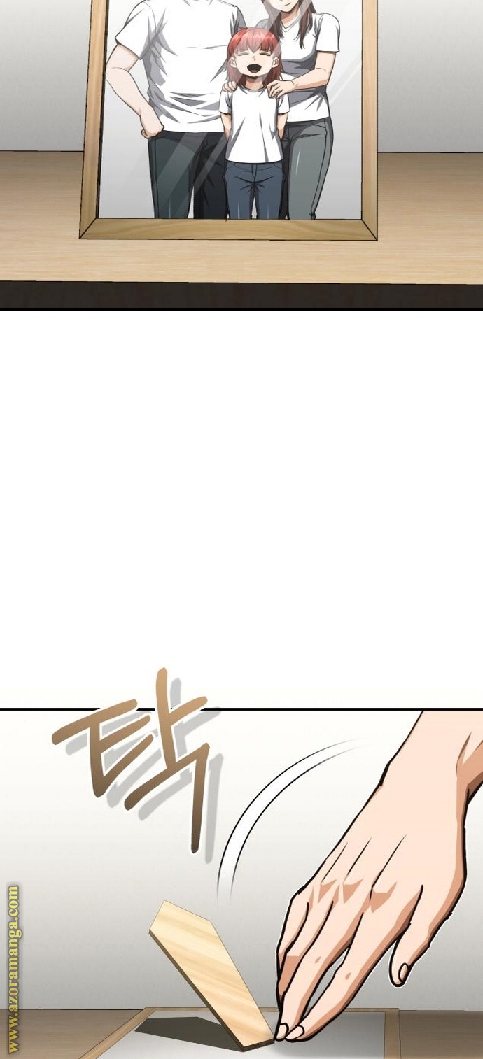 Read Genius of the Unique Lineage AR Manga Online