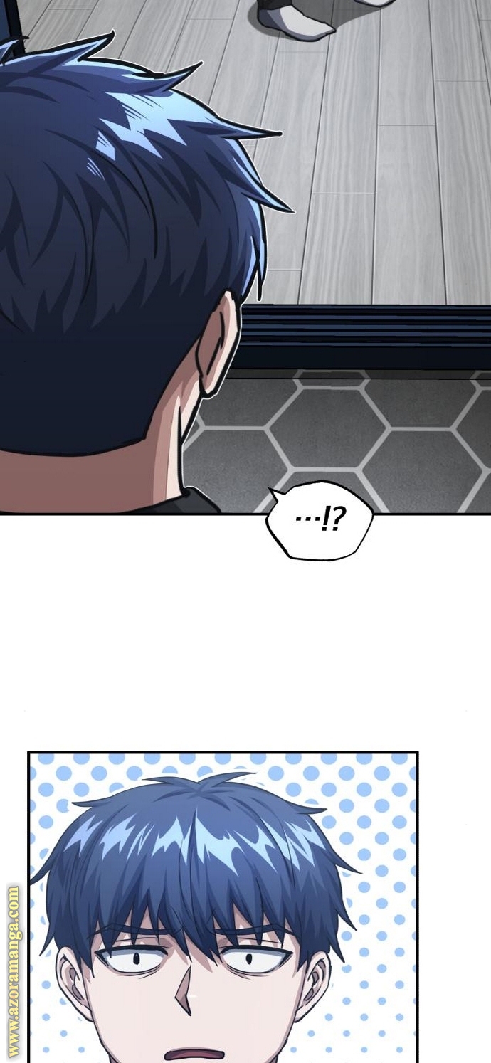 Read Genius of the Unique Lineage AR Manga Online