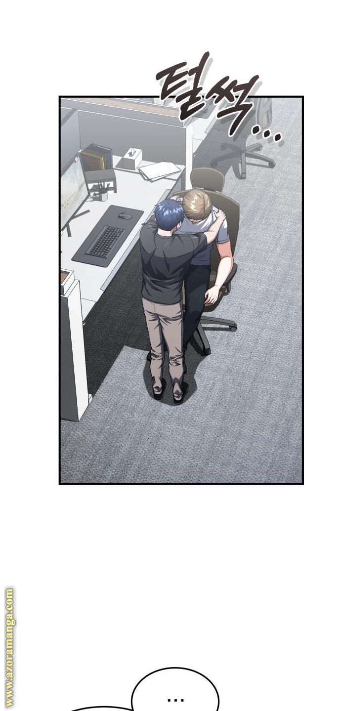 Read Genius of the Unique Lineage AR Manga Online
