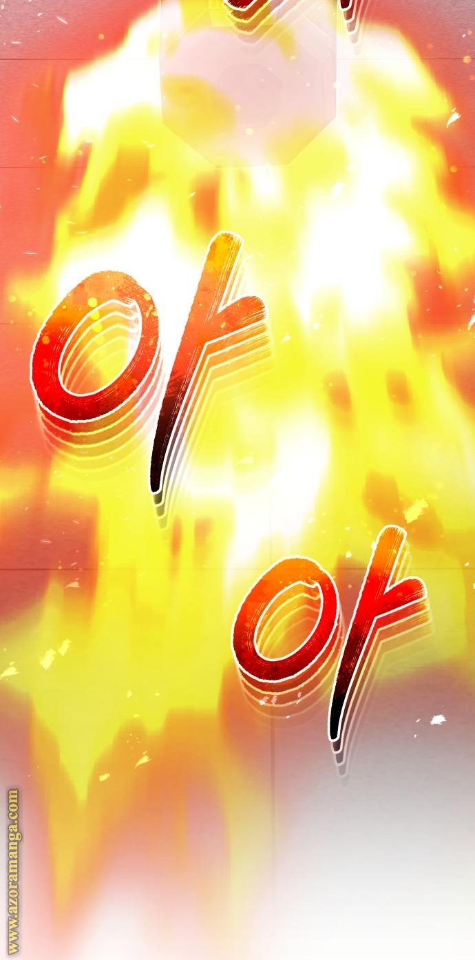 Read Genius of the Unique Lineage AR Manga Online