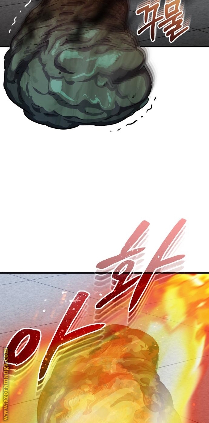 Read Genius of the Unique Lineage AR Manga Online
