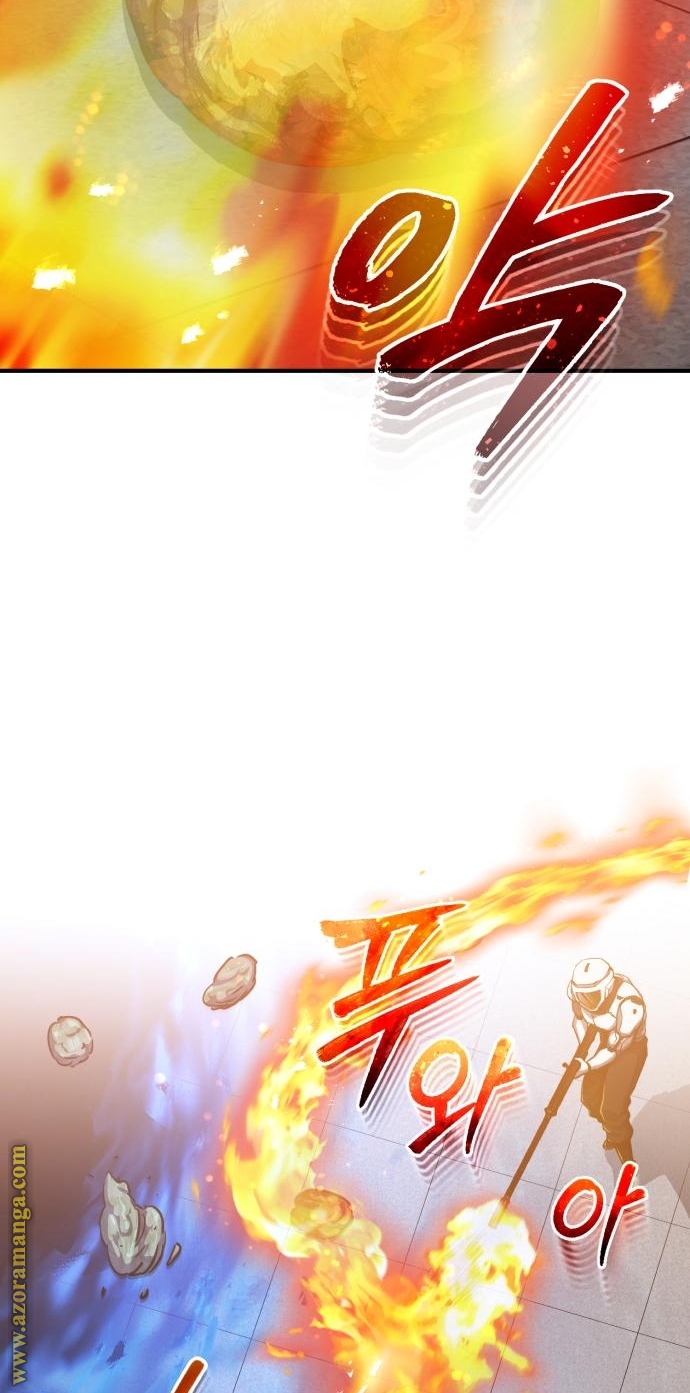 Read Genius of the Unique Lineage AR Manga Online