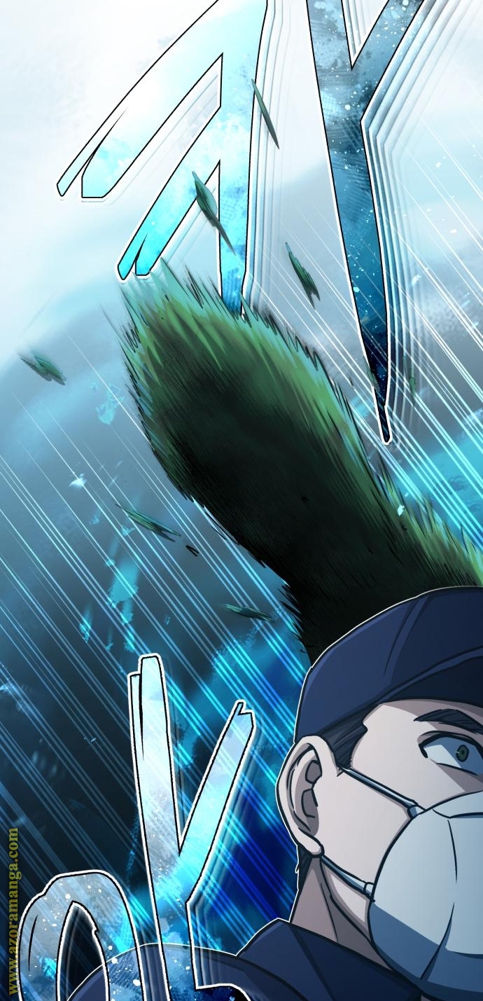 Read Genius of the Unique Lineage AR Manga Online
