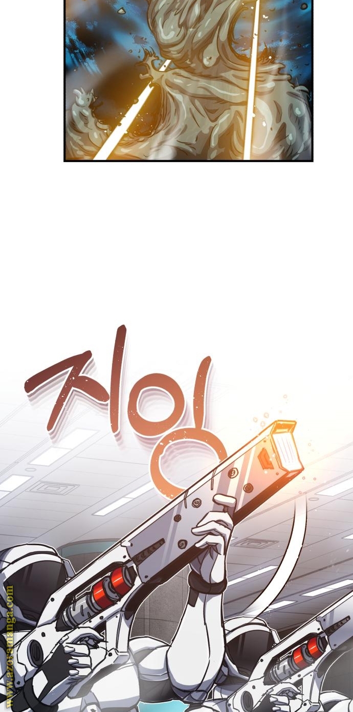 Read Genius of the Unique Lineage AR Manga Online