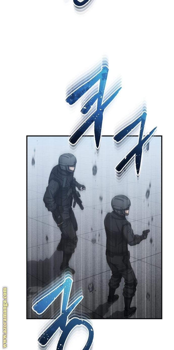 Read Genius of the Unique Lineage AR Manga Online