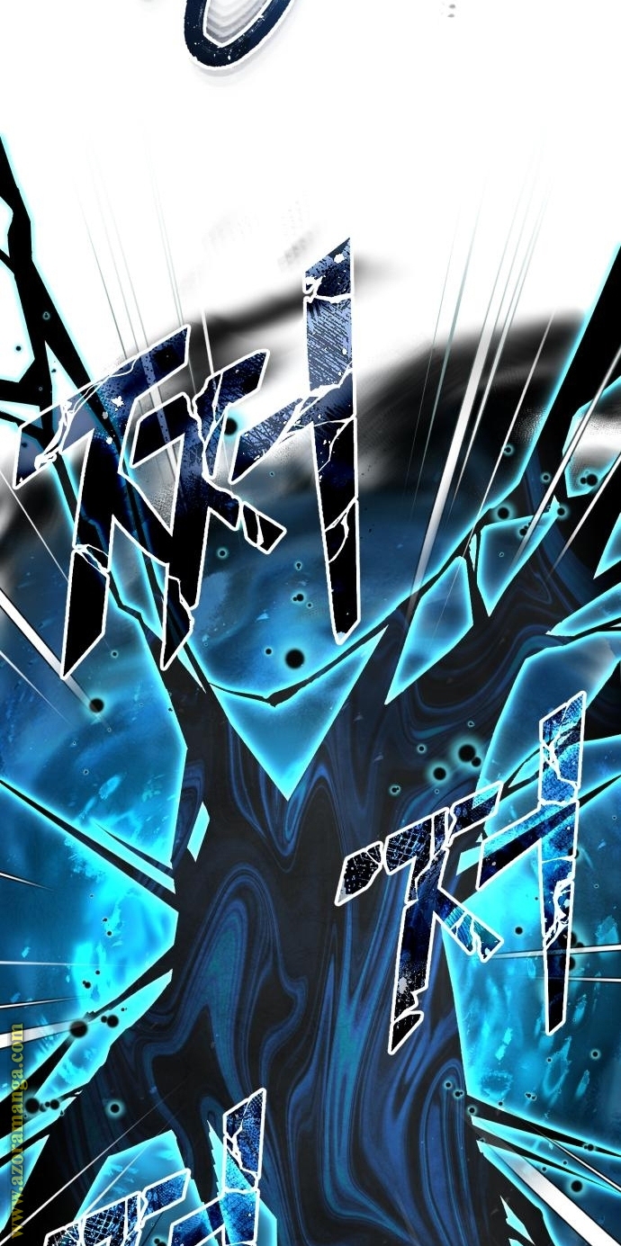 Read Genius of the Unique Lineage AR Manga Online