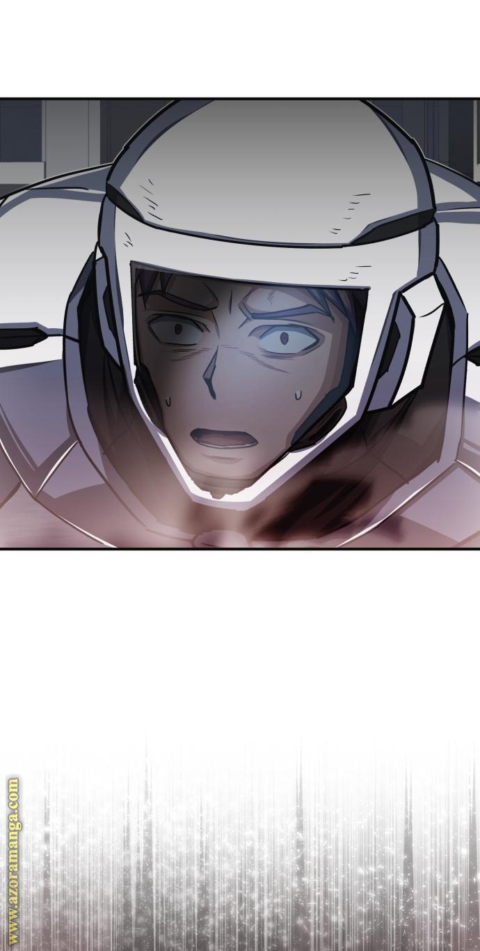 Read Genius of the Unique Lineage AR Manga Online