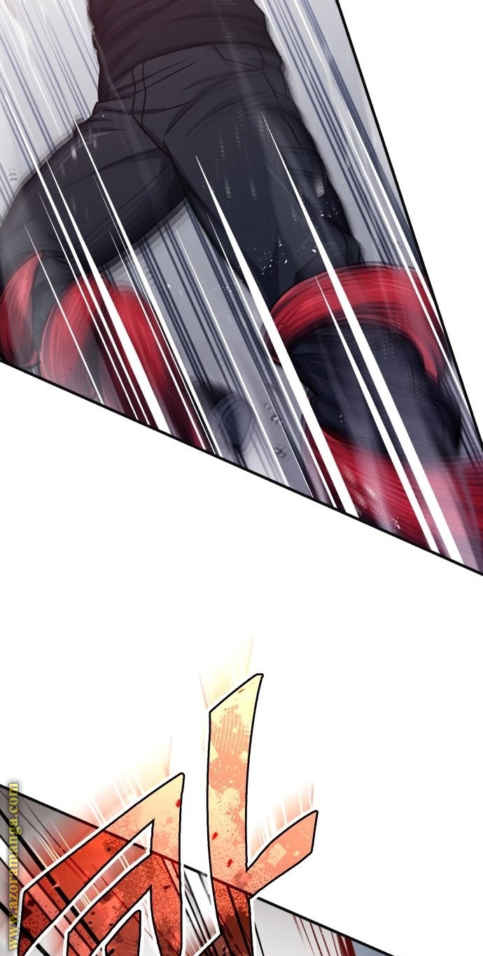 Read Genius of the Unique Lineage AR Manga Online