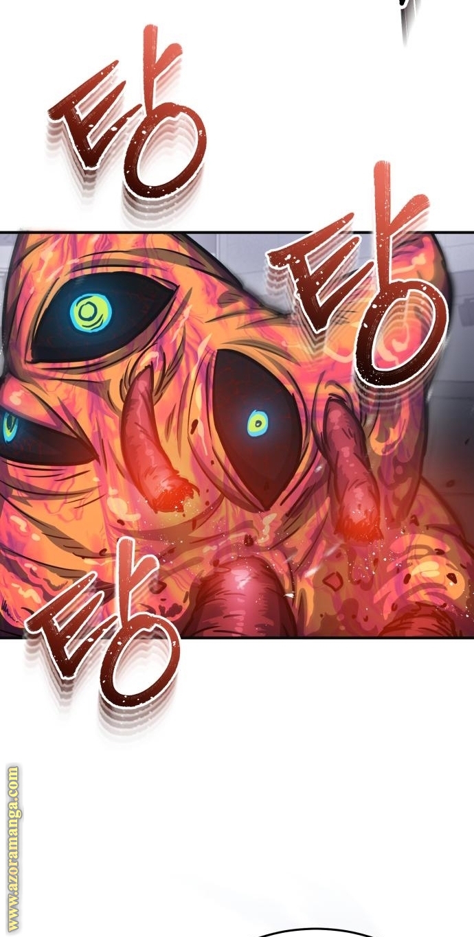 Read Genius of the Unique Lineage AR Manga Online