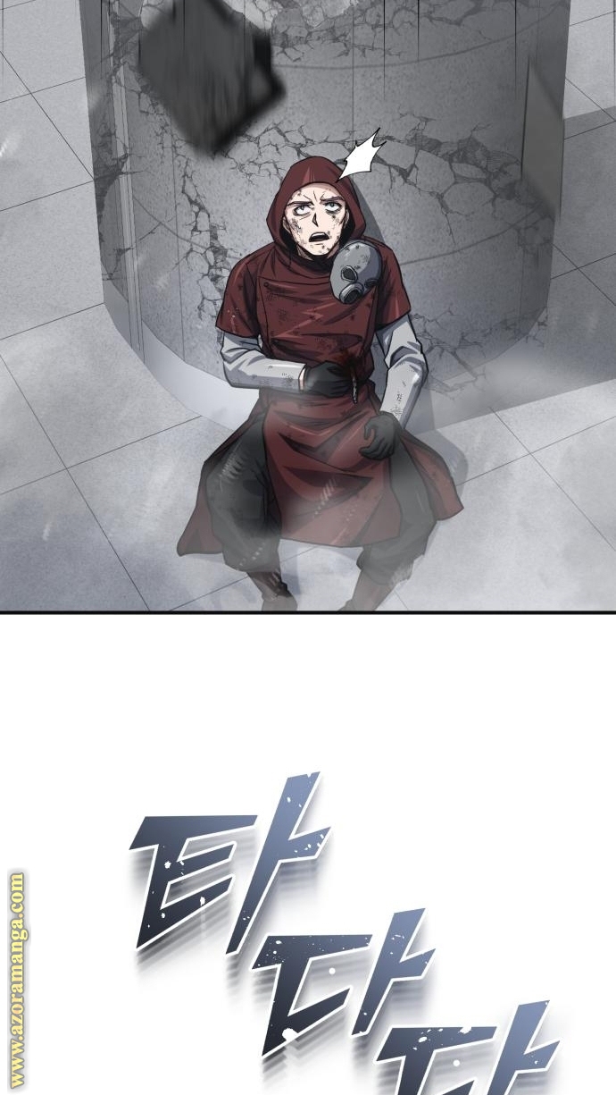 Read Genius of the Unique Lineage AR Manga Online