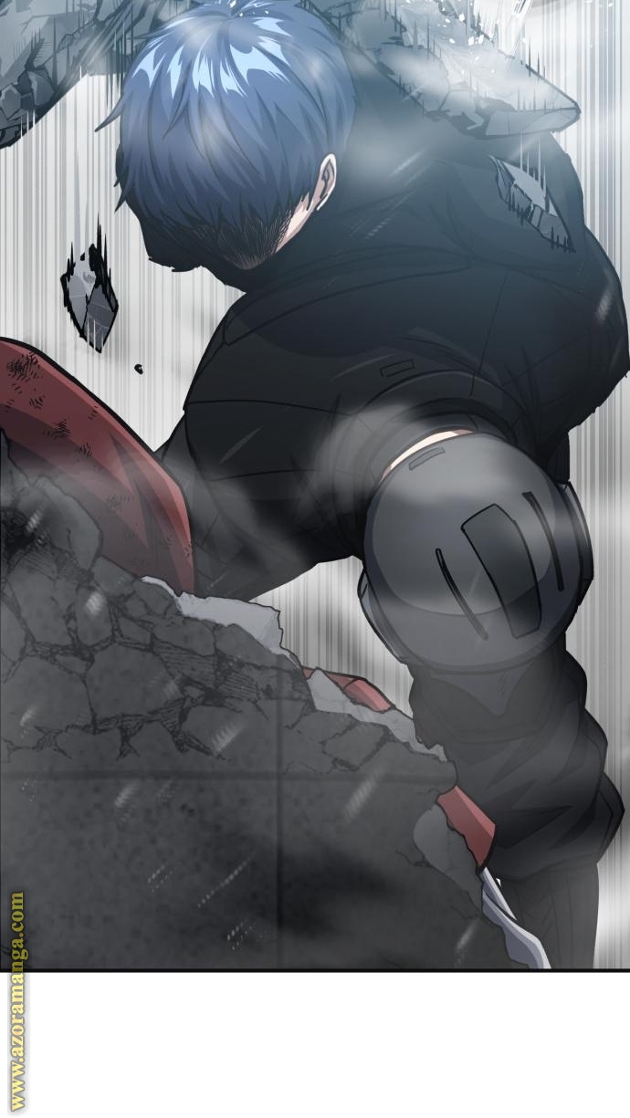 Read Genius of the Unique Lineage AR Manga Online