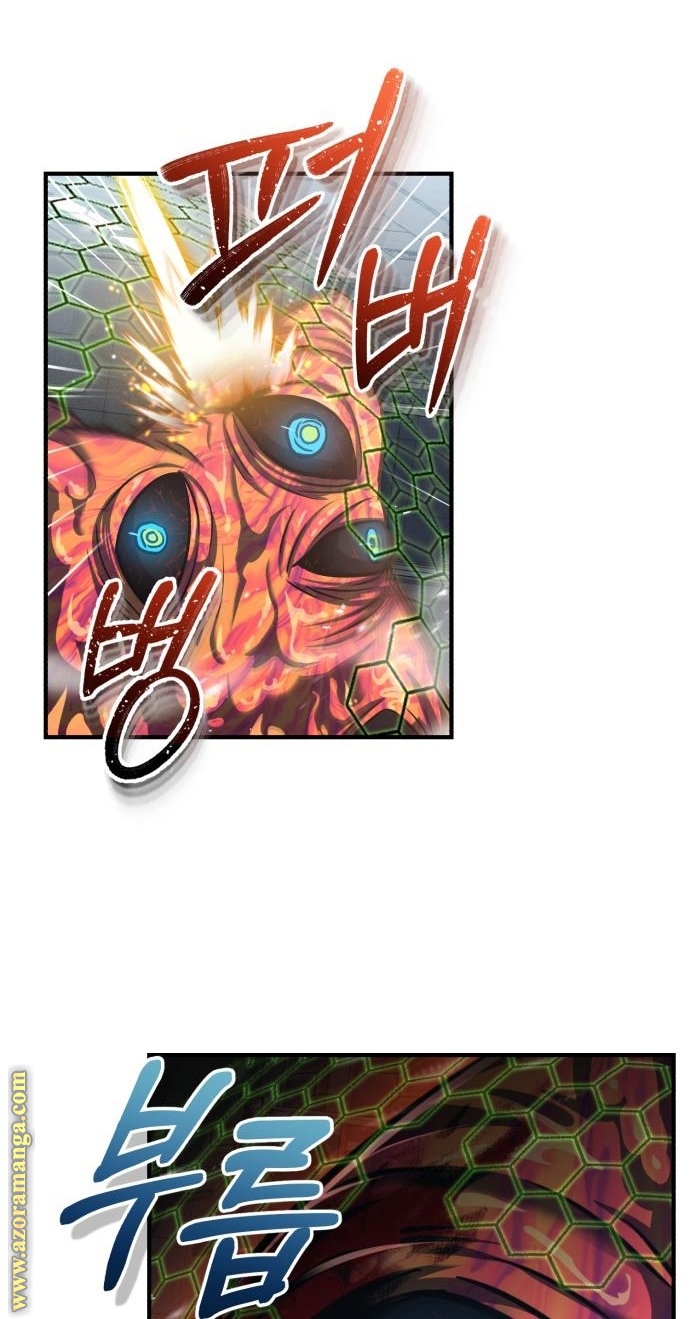 Read Genius of the Unique Lineage AR Manga Online
