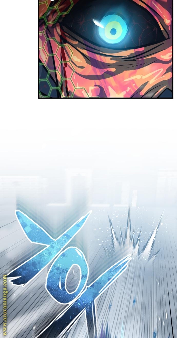 Read Genius of the Unique Lineage AR Manga Online