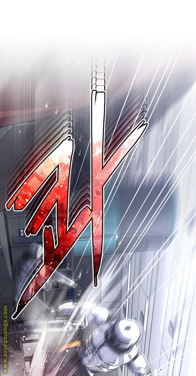 Read Genius of the Unique Lineage AR Manga Online