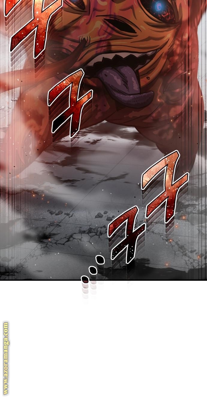 Read Genius of the Unique Lineage AR Manga Online