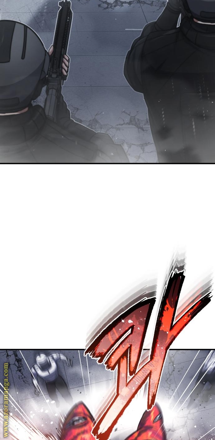 Read Genius of the Unique Lineage AR Manga Online