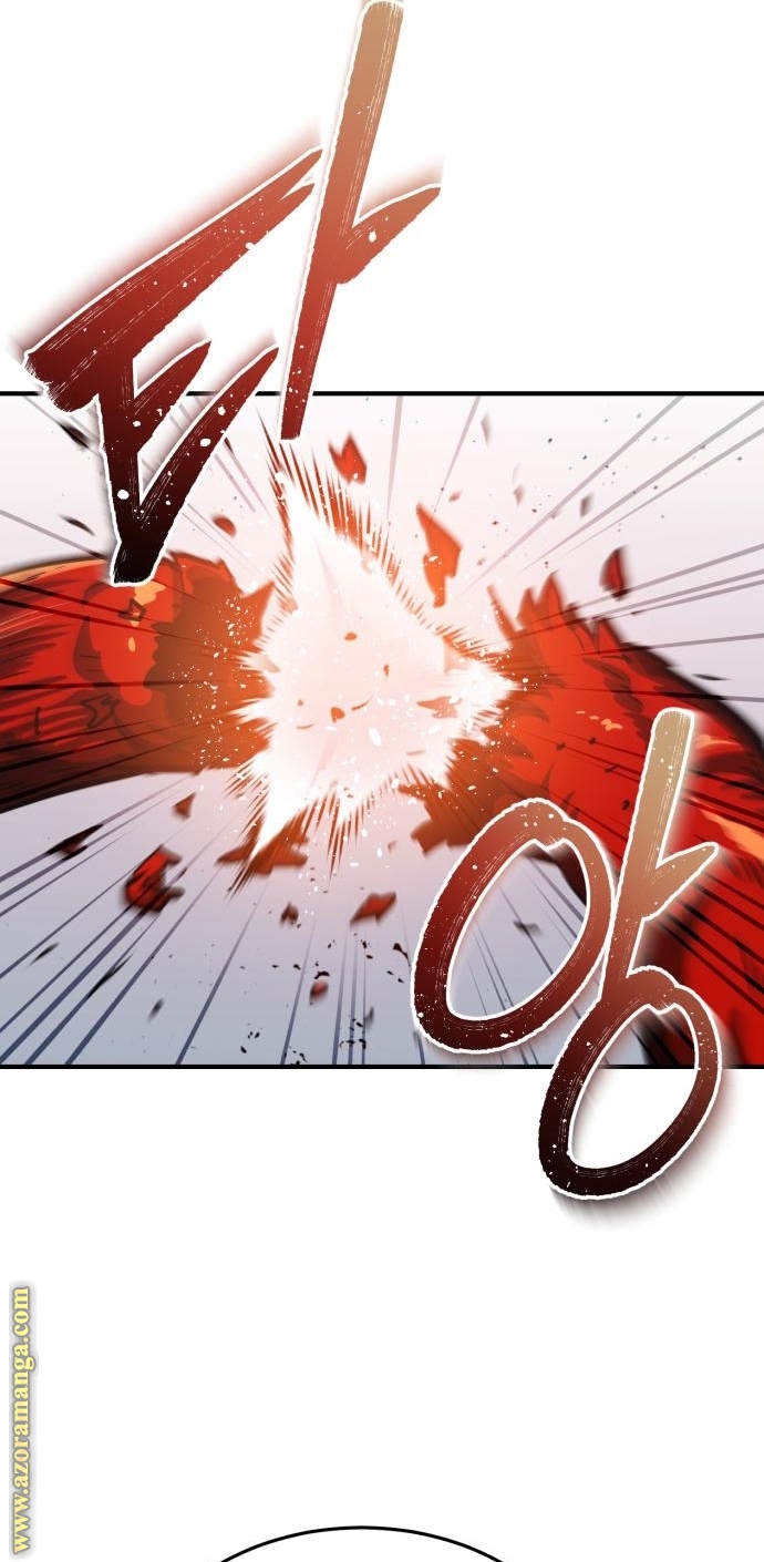 Read Genius of the Unique Lineage AR Manga Online