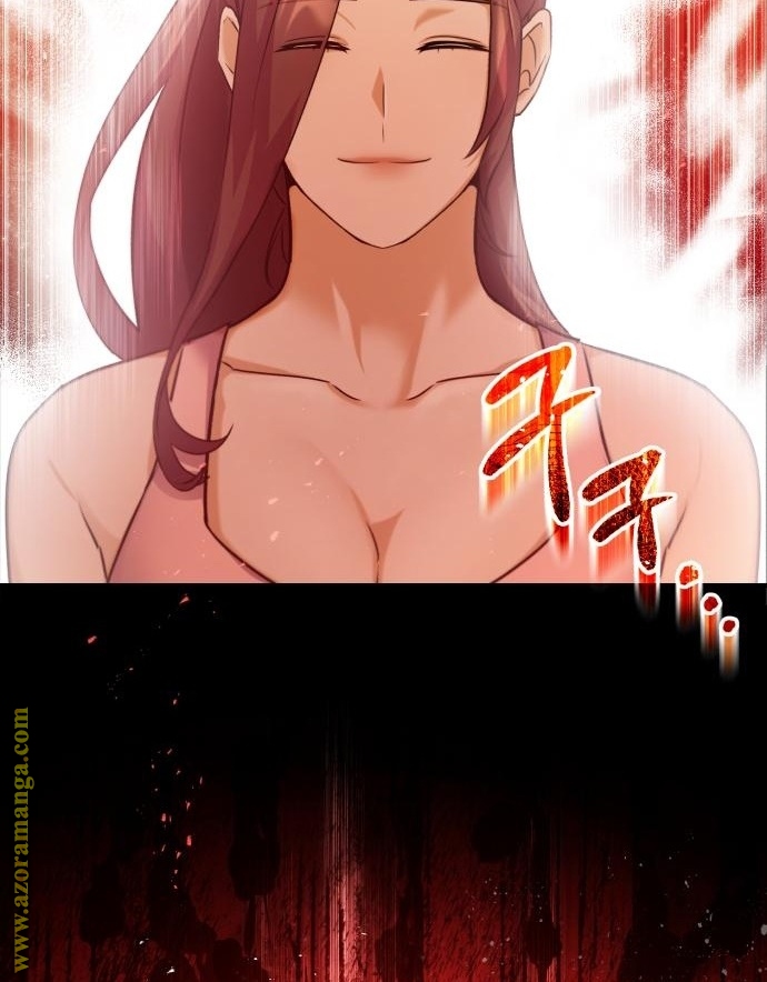 Read Genius of the Unique Lineage AR Manga Online