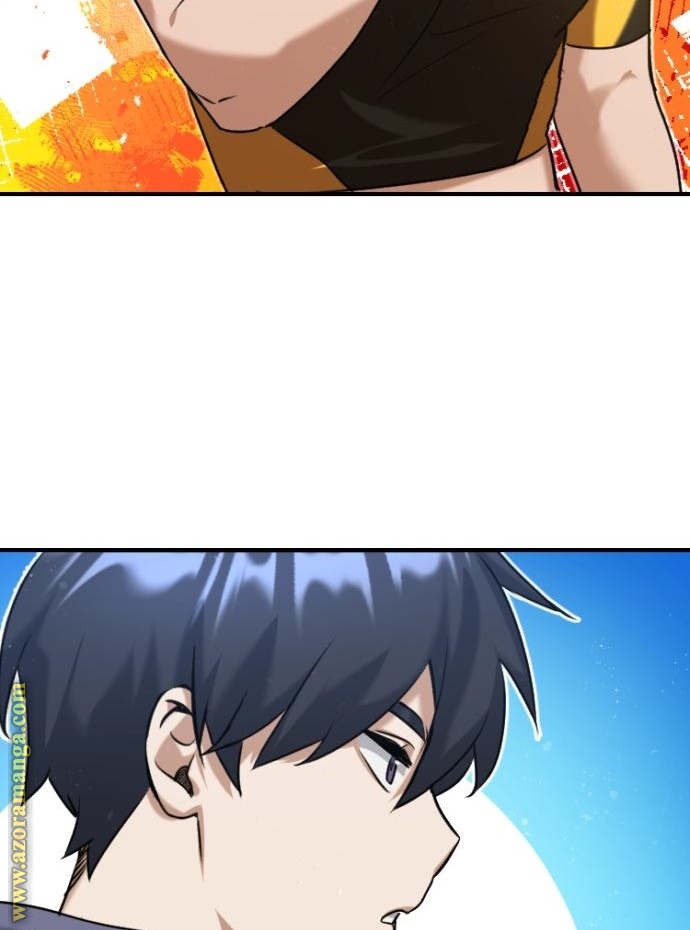 Read Genius of the Unique Lineage AR Manga Online