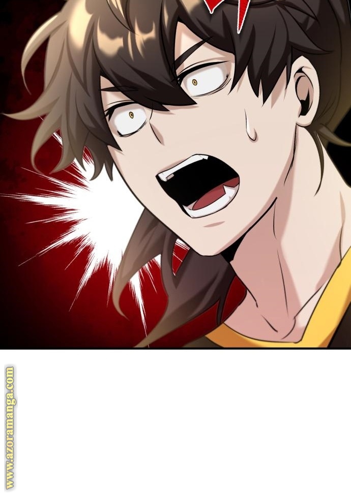 Read Genius of the Unique Lineage AR Manga Online