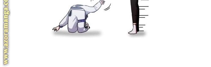 Read Genius of the Unique Lineage AR Manga Online