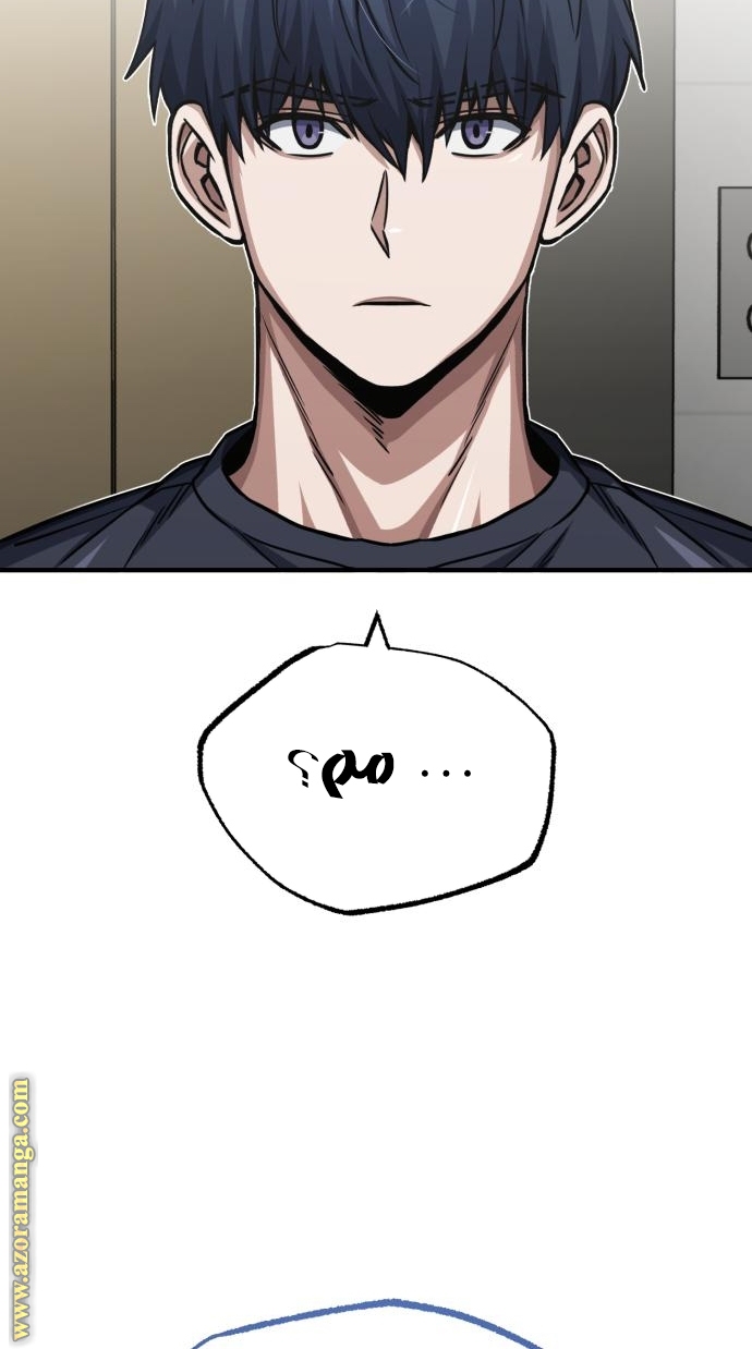 Read Genius of the Unique Lineage AR Manga Online