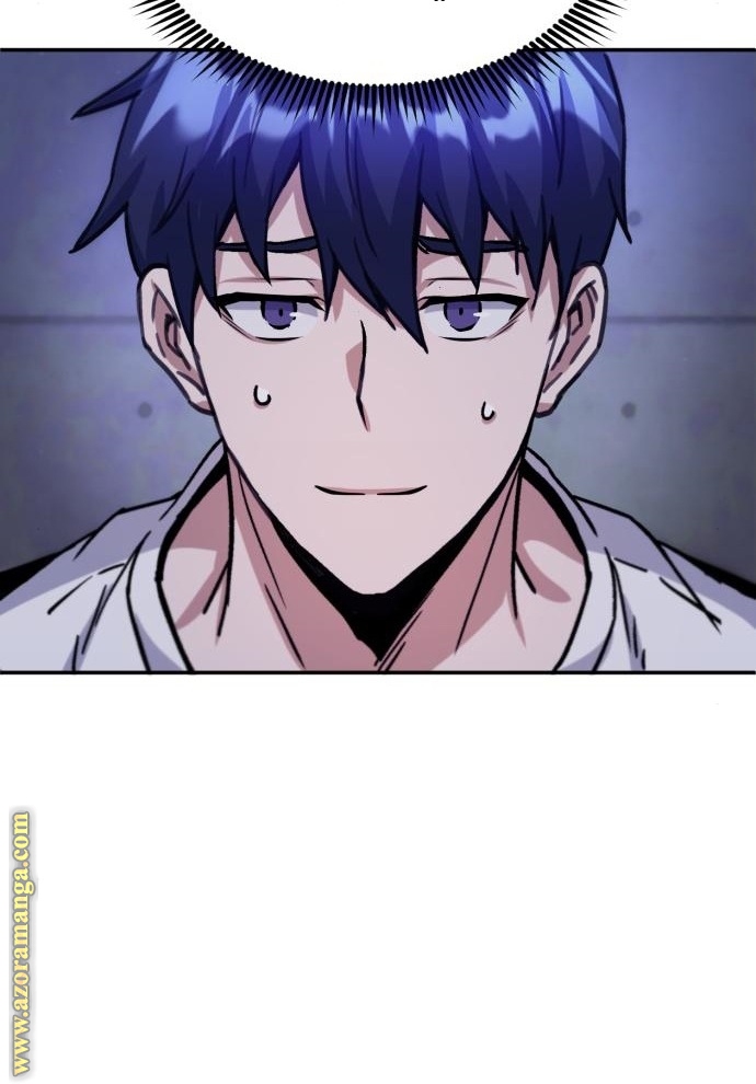 Read Genius of the Unique Lineage AR Manga Online