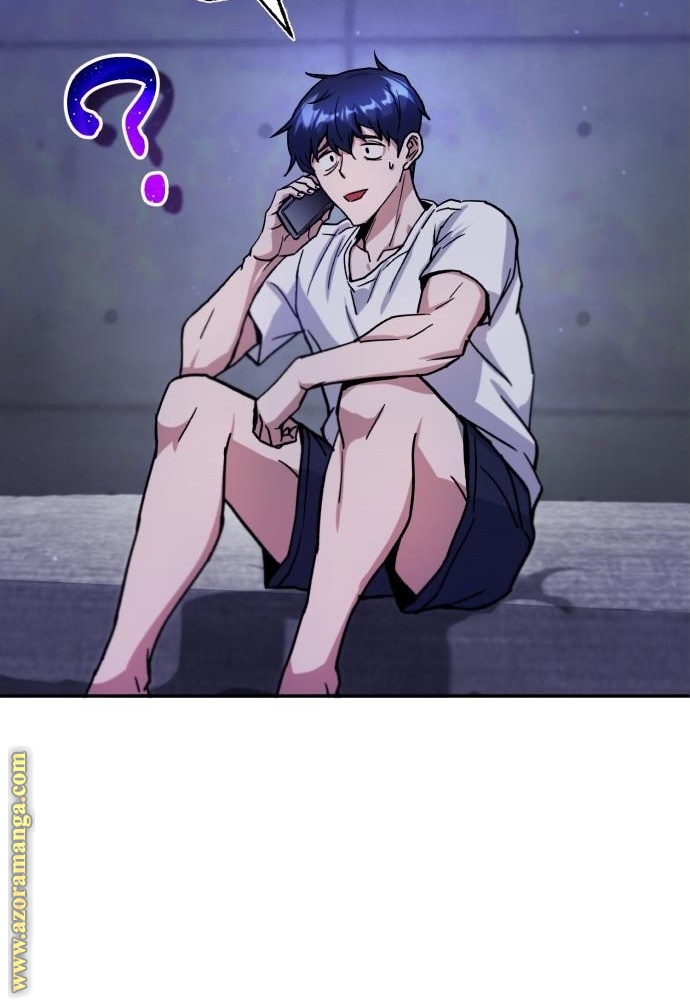 Read Genius of the Unique Lineage AR Manga Online