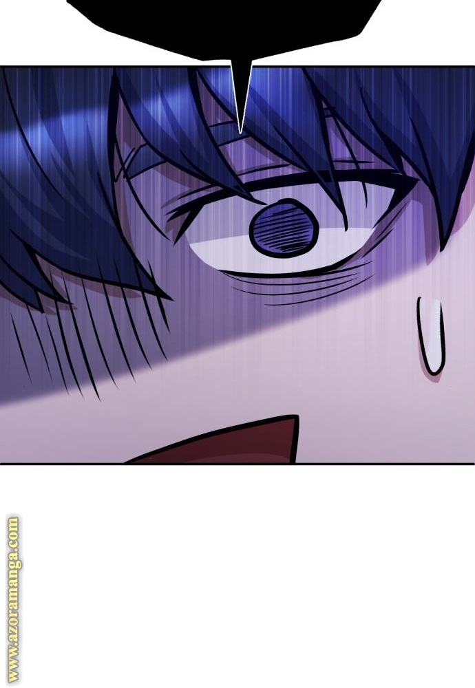 Read Genius of the Unique Lineage AR Manga Online
